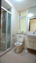 Meraprime (D3), Condominium #589263241